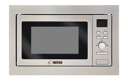 Microwave Oven - Built-In Electric (MTM-925S)