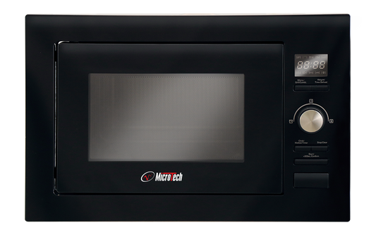Microwave Oven - Built-In Electric (MTM-925B)